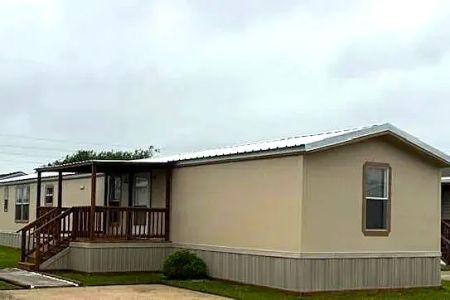 Briarwood Estates