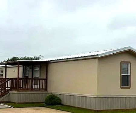 Briarwood Estates