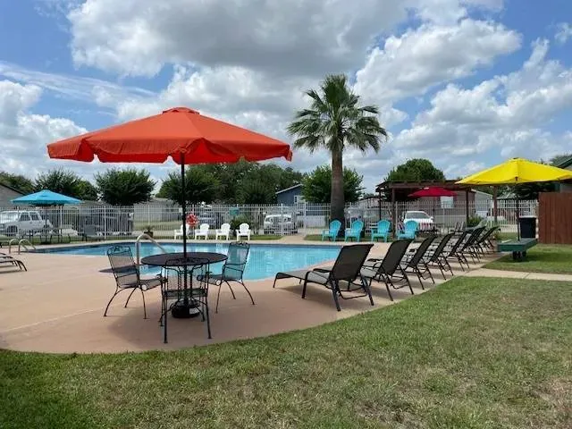 Briarwood Estates 3