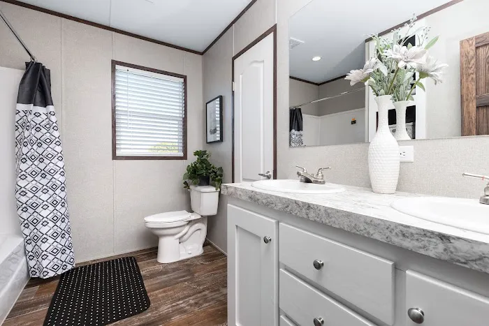 Briarwood Estates 2