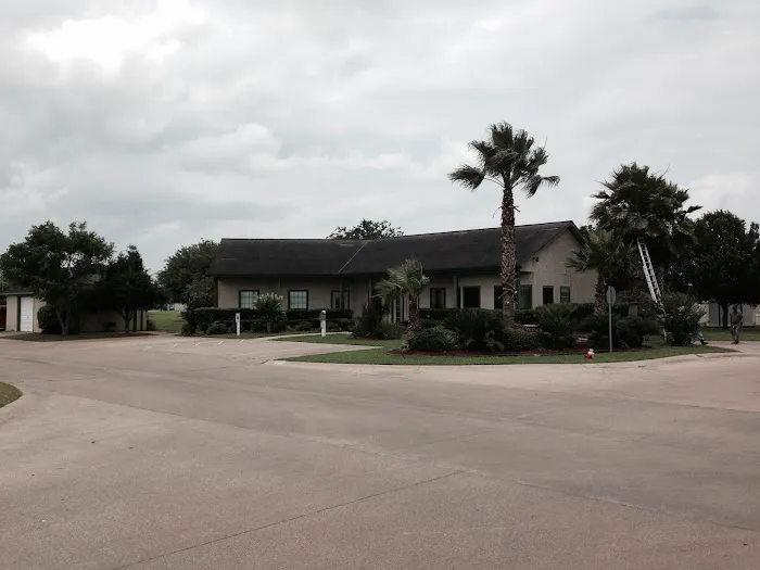 Briarwood Estates 4