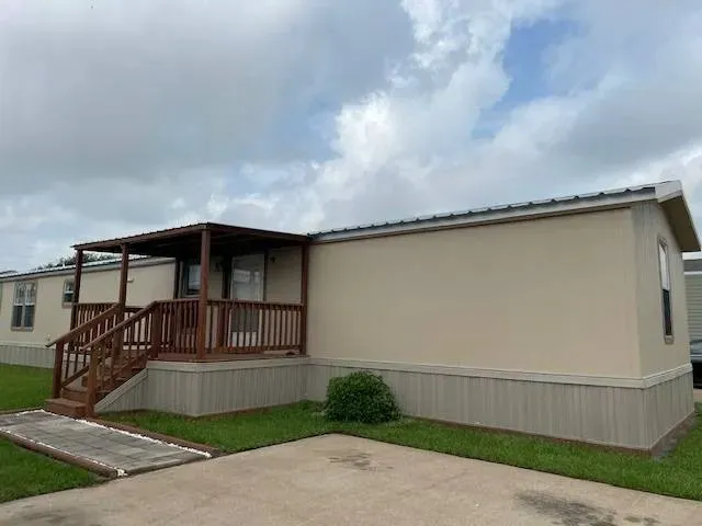 Briarwood Estates 5