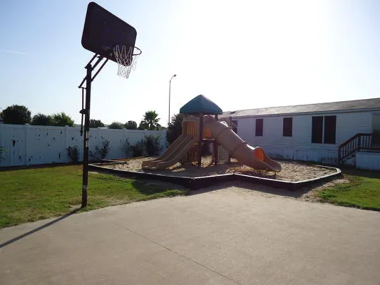 Briarwood Estates 6