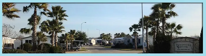 Briarwood Estates 9