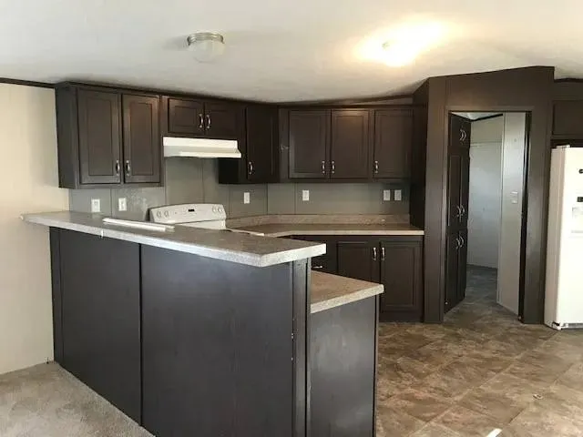 Briarwood Estates 7