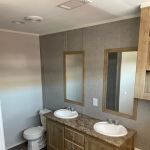 Casa De Campo Manufactured Housing Community