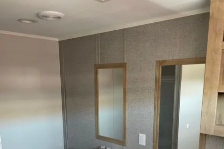 Casa De Campo Manufactured Housing Community