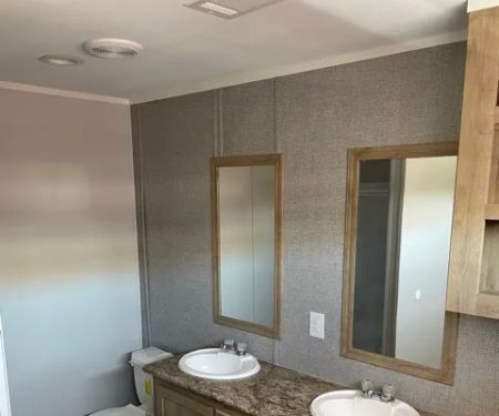 Casa De Campo Manufactured Housing Community