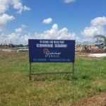 Summer Breeze USA RV Resort & Waterpark