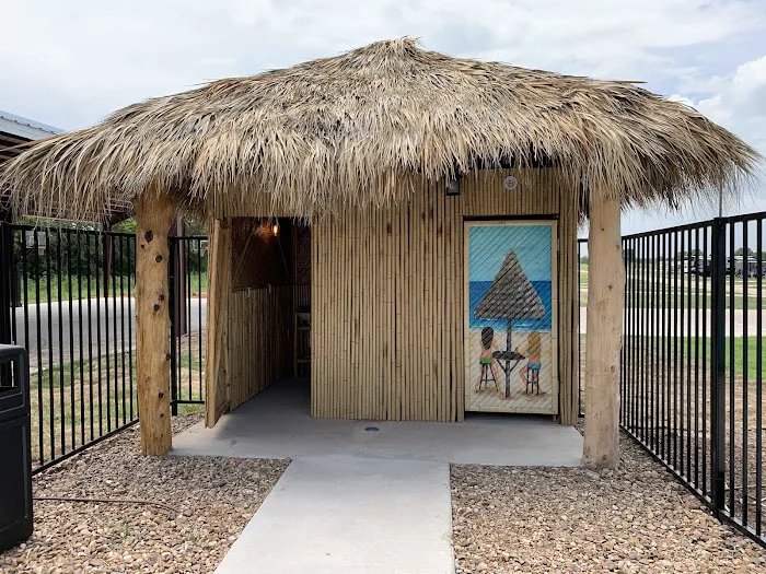 Summer Breeze USA RV Resort & Waterpark 10
