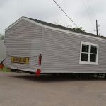 Westbrook Mobile Home Park