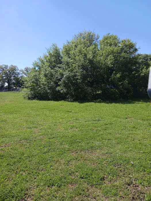 Warrenton RV Park 3