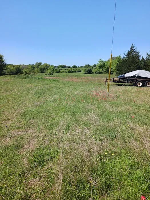 Warrenton RV Park 1