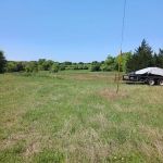 Warrenton RV Park