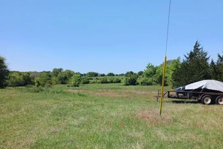 Warrenton RV Park