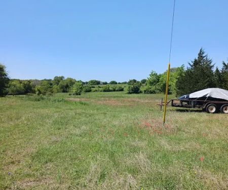 Warrenton RV Park
