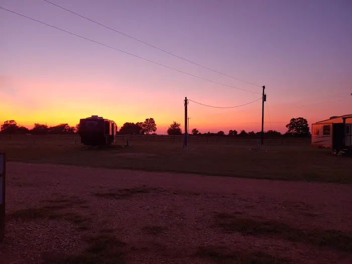 Dippel RV Park 1