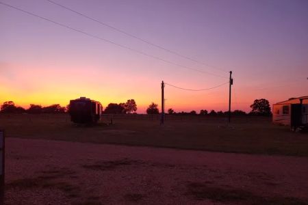 Dippel RV Park