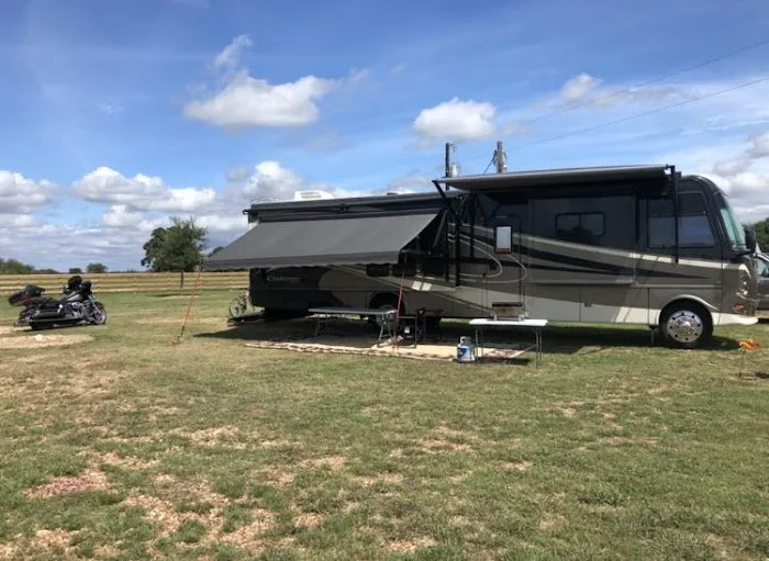 Dippel RV Park 9