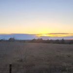 July's Country RV Park