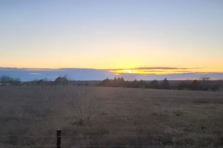 July's Country RV Park