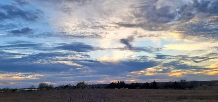 July's Country RV Park 3