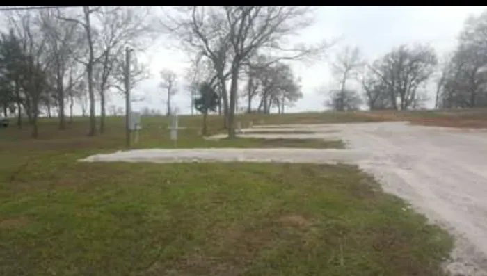 908 RV Park 1