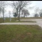 908 RV Park