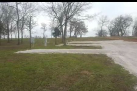 908 RV Park