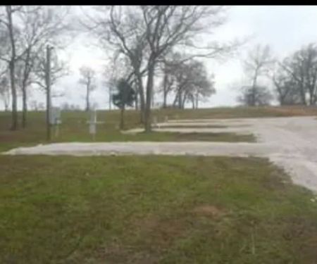908 RV Park