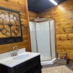 36 N Rv Park