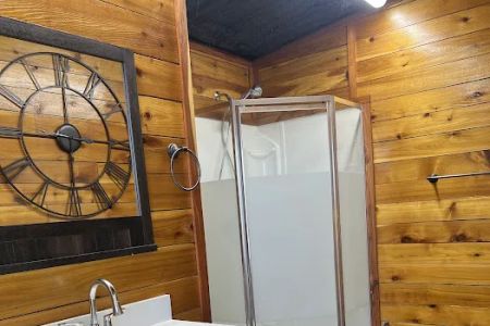 36 N Rv Park