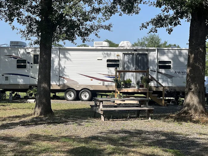 36 N Rv Park 3