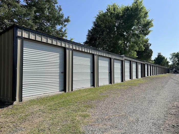 36 N Rv Park 6