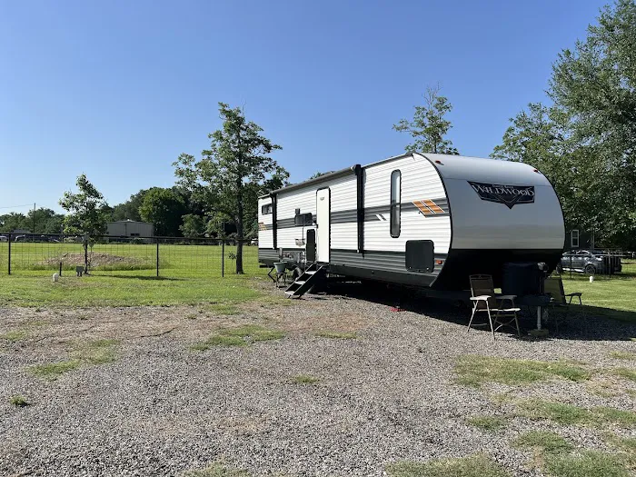 36 N Rv Park 7