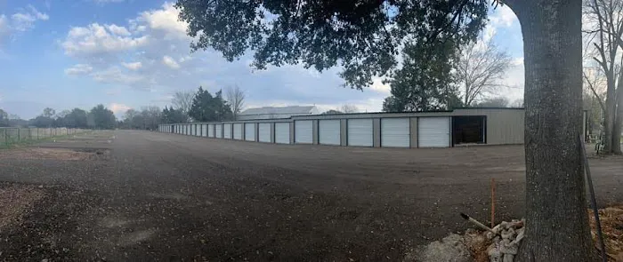 36 N Rv Park 5