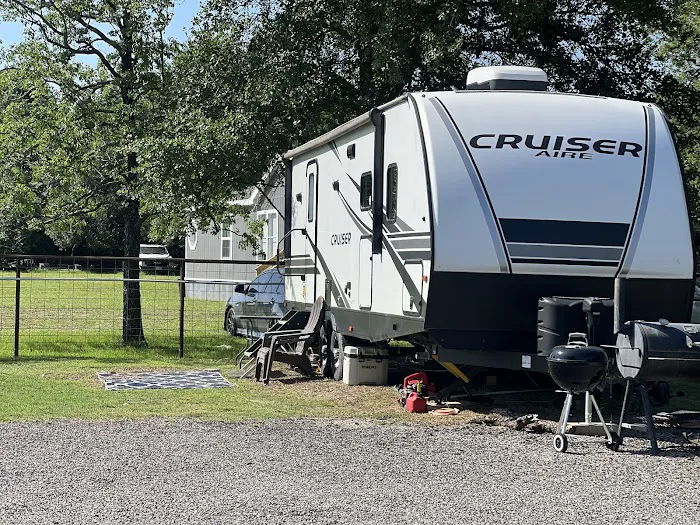 36 N Rv Park 8