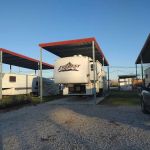 Paradise Park RV Community