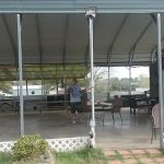 Magnolia’s Pond RV Park