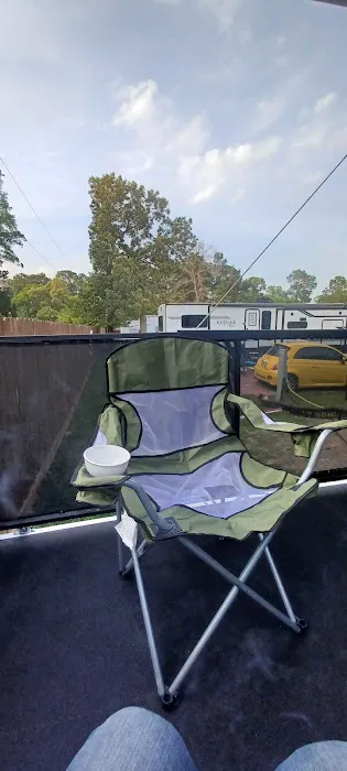Love's RV Park ,LLC 5