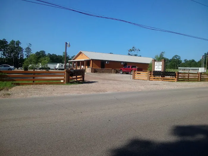 Butera RV Park 3