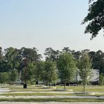 Butera RV Park