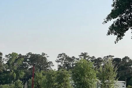 Butera RV Park