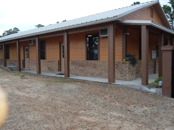 Butera RV Park 5