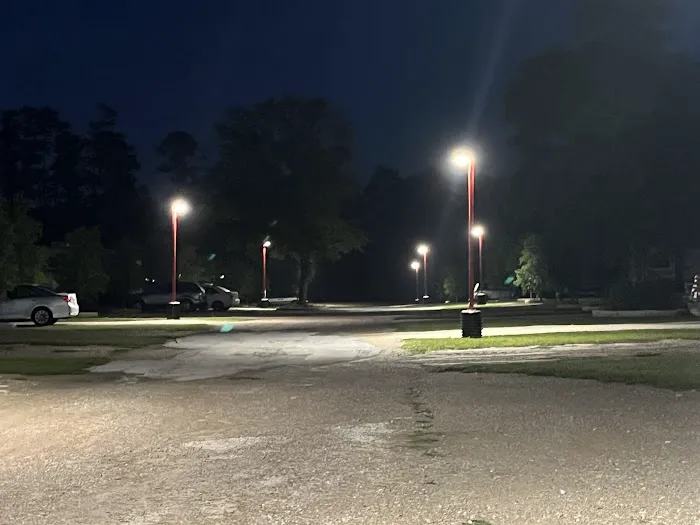 Butera RV Park 10