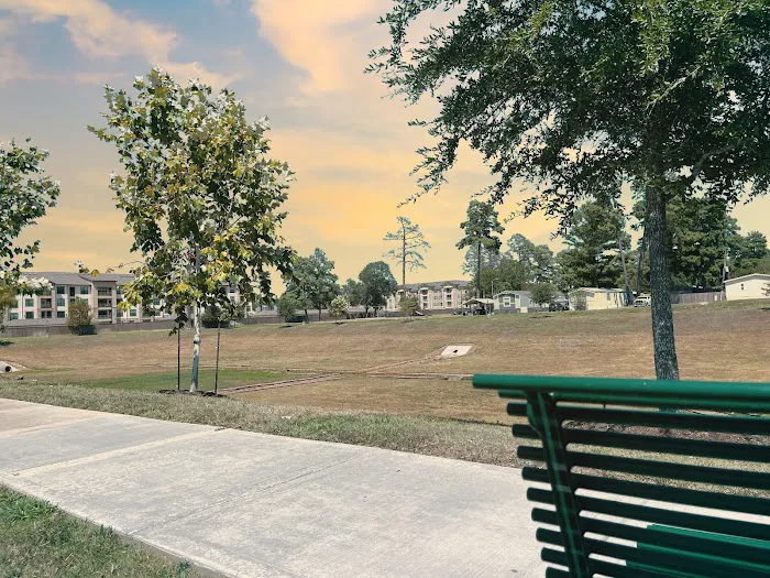 Timbercrest Village and RV Park 2