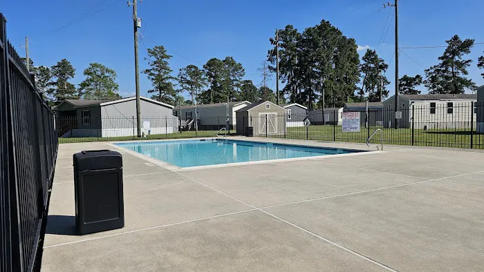 Timbercrest Village and RV Park 3