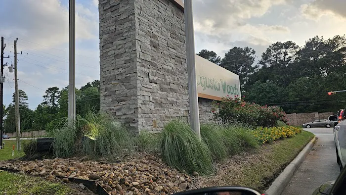 Timbercrest Village and RV Park 5