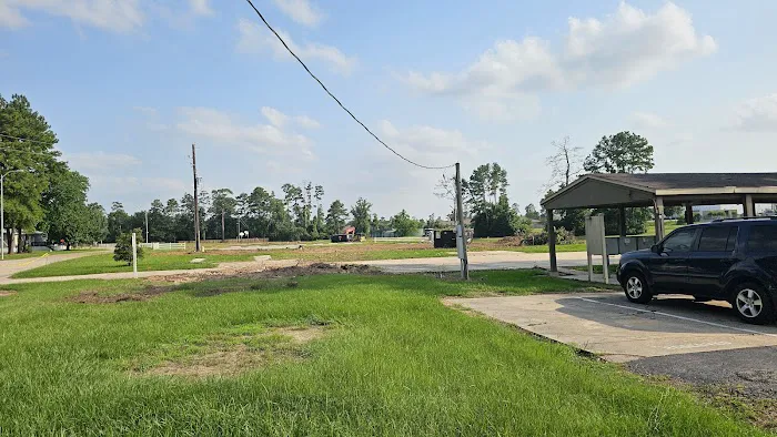 Timbercrest Village and RV Park 9