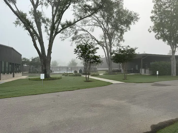 Leisure Lane RV Resort The Woodlands 8
